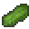 Cucumber (Pam's HarvestCraft)