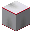 Block of Heavy-Duty Plate (Tier 8)