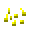 Glowstone Seeds