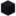 Netherized Obsidian