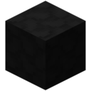 Block Black Petal Block.png