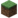 Grass Block