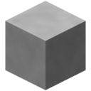 Order Crystal Block