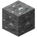 Block Galena Ore (Engineer's Toolbox).png