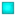 Compressed Diamond