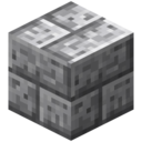 Diorite Bricks (Quark)