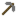 Virinium Pickaxe