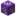 Eden's Electrum Ore