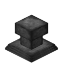 Block Thaumaturge's Brazier.png