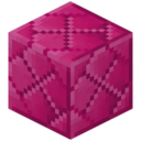 Bloodgem Ore