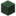 Caligro Mossy Cobblestone