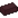 Nether Brick