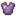 Gravity Attuned Chestplate