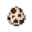 Hound Egg.png