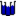 Cobalt Aluminate