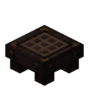 Block Golem's Workbench.png