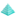 Diamond Spike