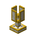 Block Thaumaturge's Lantern (Silverwood).png