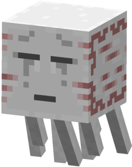 Carminite Ghastguard.png