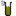 Sulfur