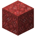 Block Flesh (Biomes O' Plenty).png