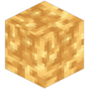 Calcite Block