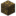 Xathian Gold Ore