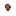 Beef Nugget (Thaumcraft 4)