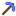 Cobalt Pickaxe