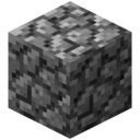 Ancient Cobblestone